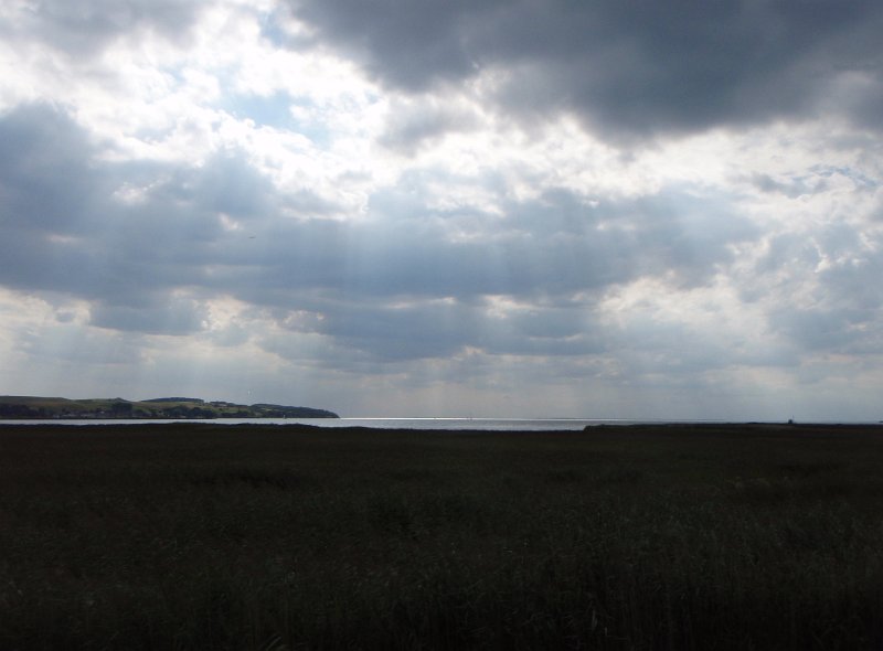 Radtour Ruegen 089